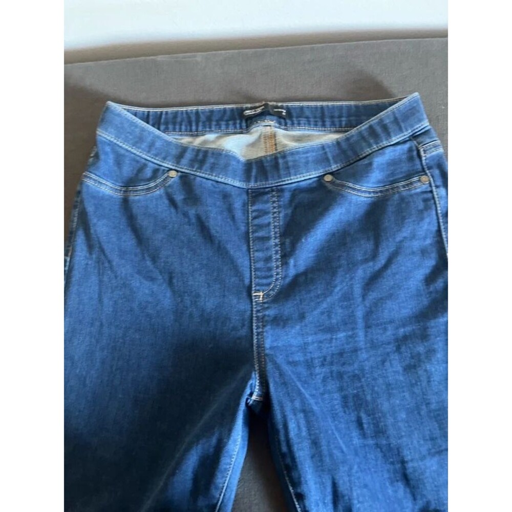 SIMPLY VERA Women’s jeans/leggings SIZE M